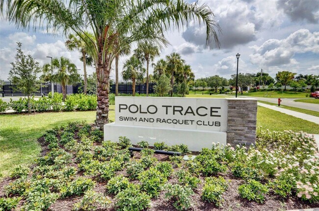 Building Photo - 7700 Monarch Ct