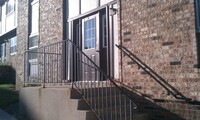Building Photo - AVAILABLE FALL 2025! Wonderful 1 bedroom,...