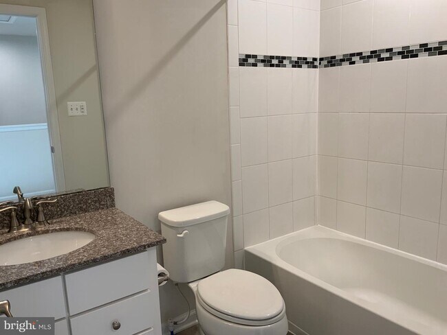 Building Photo - 13713 Little Seneca Pkwy