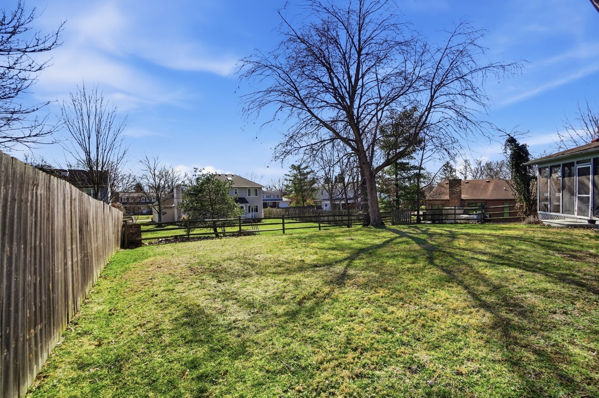 Building Photo - 1849 Lemontree Ln