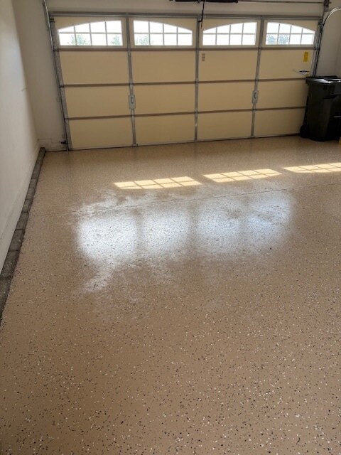 Building Photo - 108 Bellingdon Dr