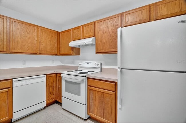 Building Photo - 525 Paulling Dr