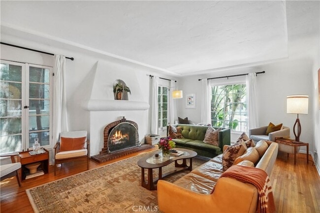 Building Photo - 6145 W 6th St