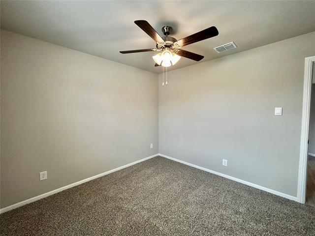 Building Photo - 16432 Severn Ln