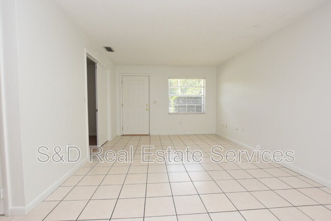 Building Photo - 4745 Dimbath Dr