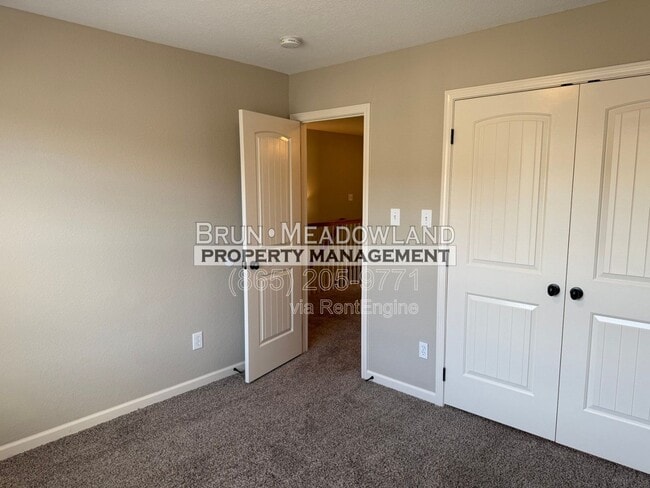 Building Photo - 2319 Talbott Way