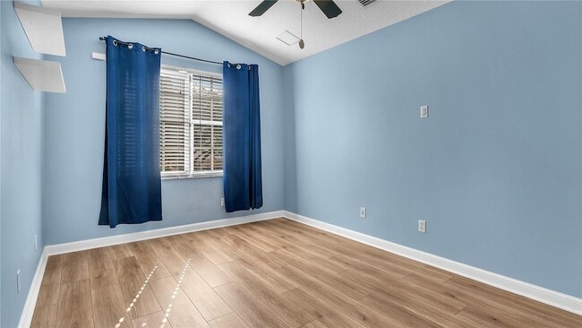 Building Photo - 4795 S Classical Blvd