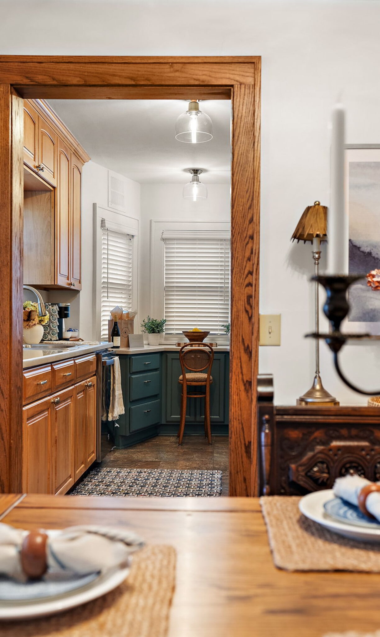 Building Photo - 5252 Drew Ave S