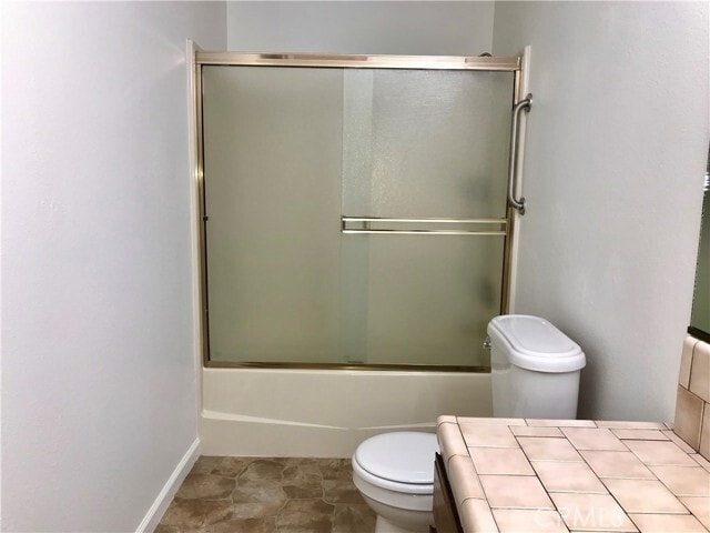 Building Photo - 8355 Broadview Dr