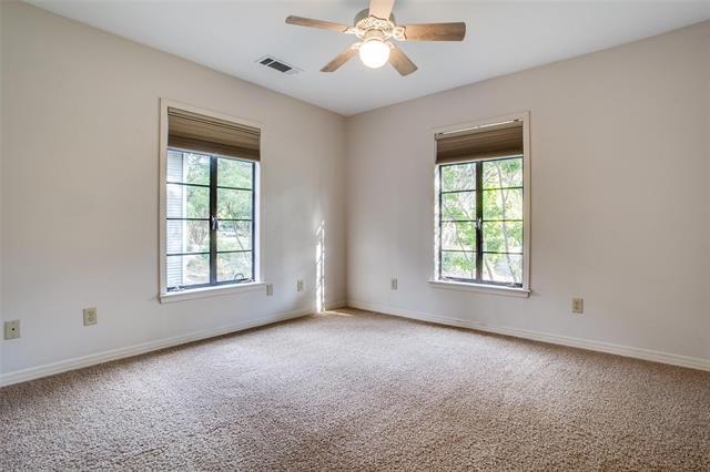 Building Photo - 5225 Vickery Blvd