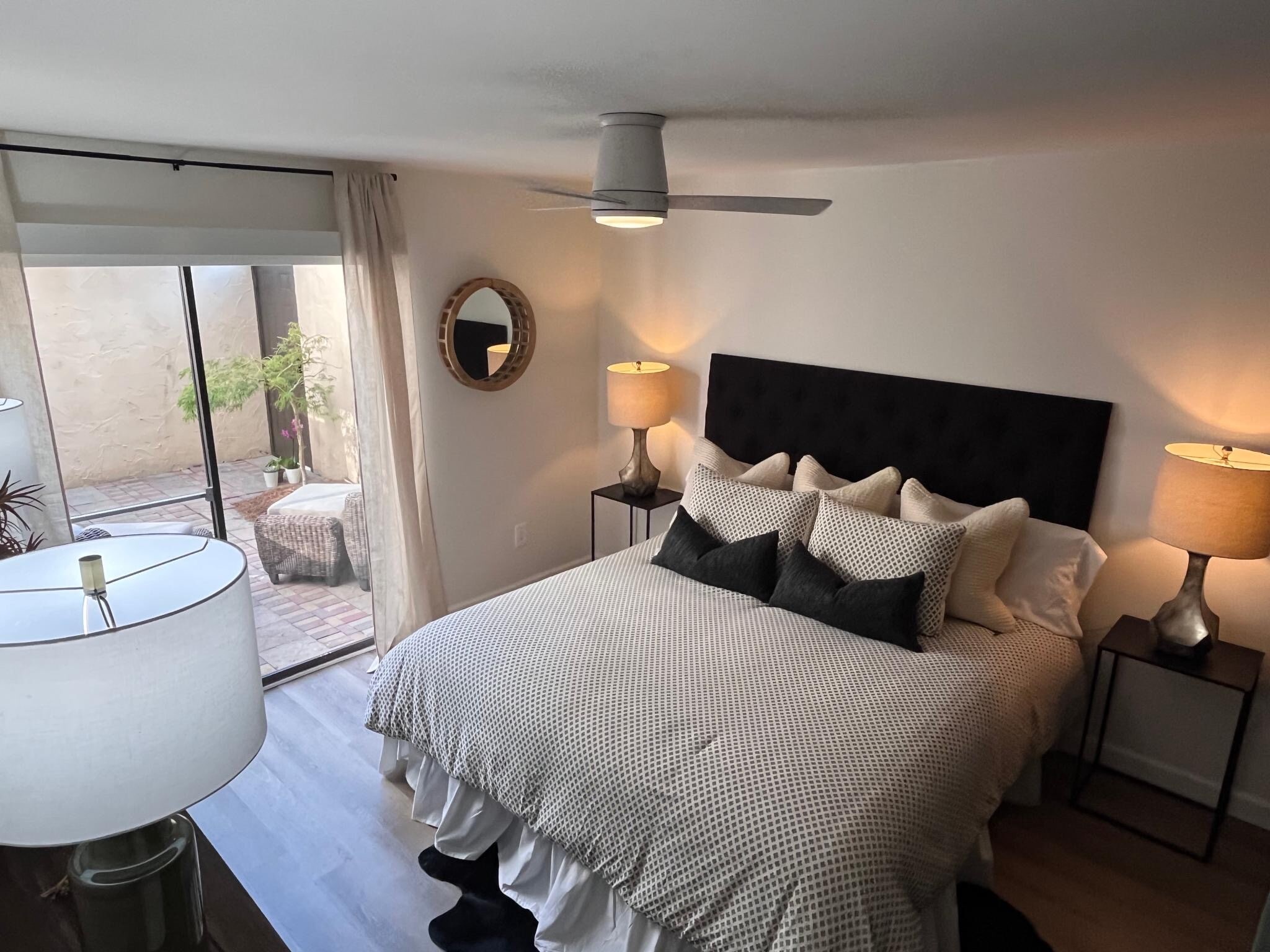 Bedroom 2 - 3350 Altamont Rd S