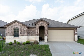 Building Photo - 6107 Sally Ride Ln