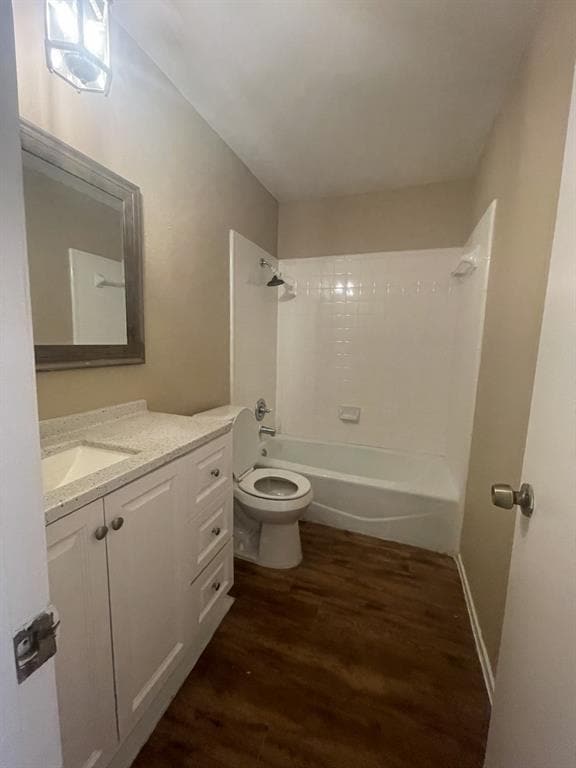 Building Photo - 8405 Fathom Cir