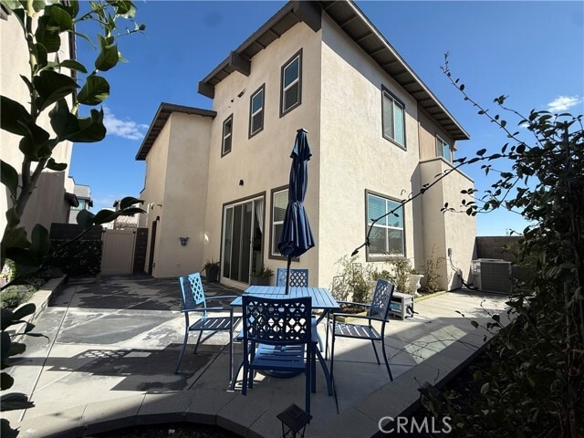 Building Photo - 15820 Caterpillar Dr