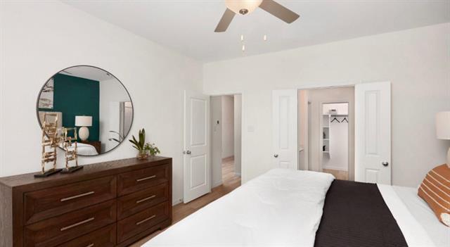 Building Photo - 8608 Whistling Duck Dr