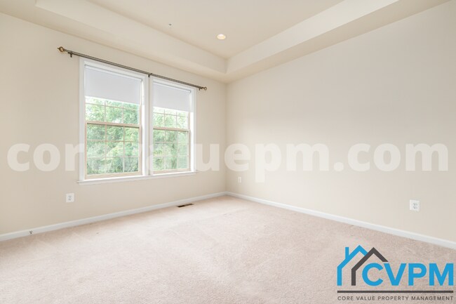 Building Photo - 1216 Acorn Ln