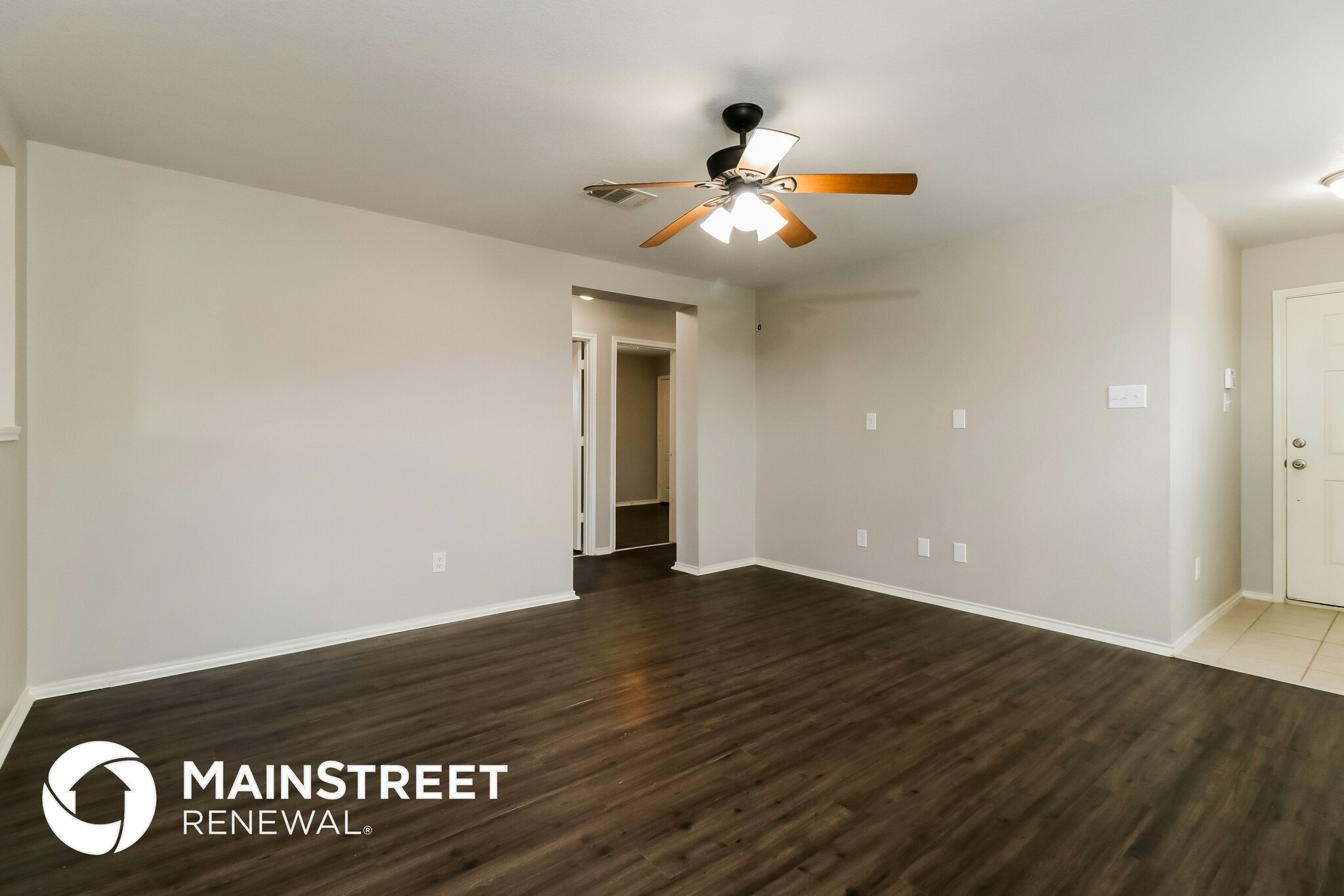 Building Photo - 13521 Coomes Dr