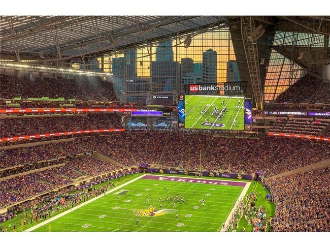 Building Photo - 500 E Grant St