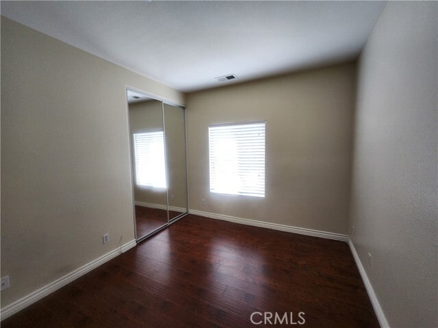 Building Photo - 7331 Shelby Pl