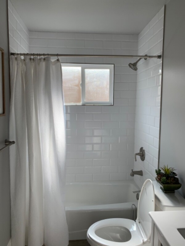 Building Photo - 5122 Ocaso Ave