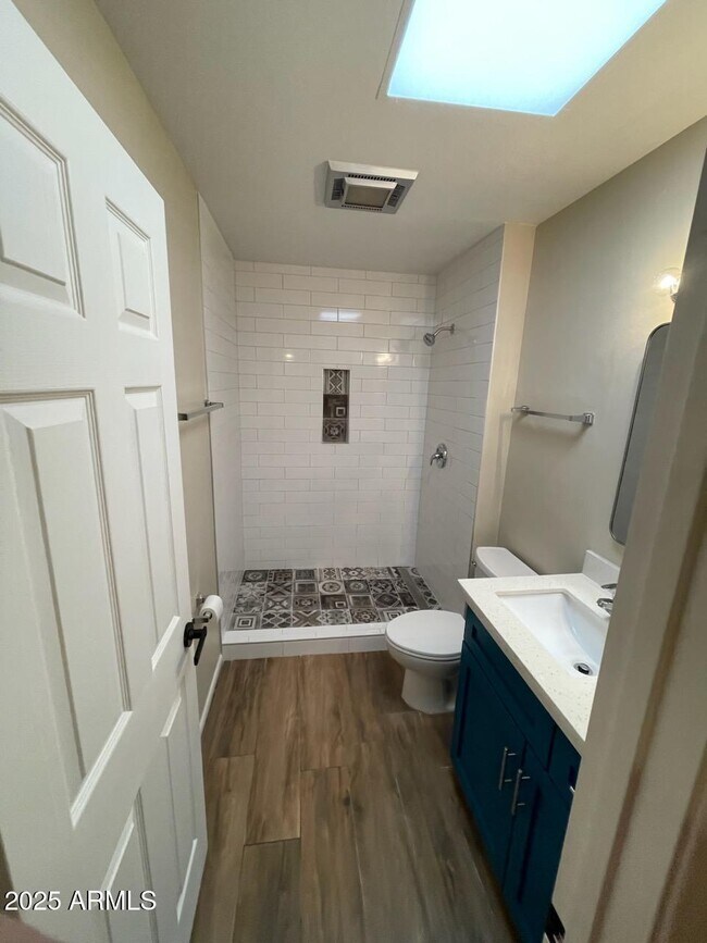 Building Photo - 11029 W Caron Dr