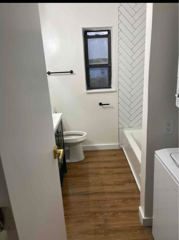 Building Photo - 1453-1453 Fisher Ln