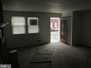 Building Photo - 2133 Southorn Rd