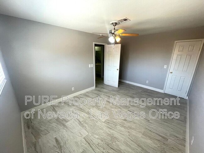 Building Photo - 5934 Via La Contera Dr