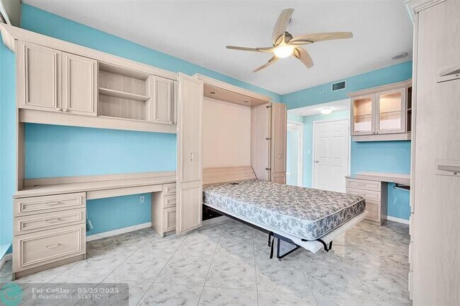 Building Photo - 6001 N Ocean Dr