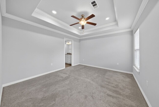 Building Photo - 4559 W Barhem Dr