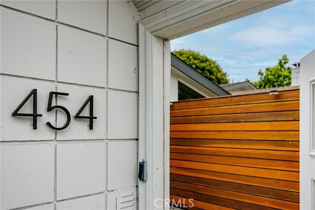 Building Photo - 454 Bolero Way
