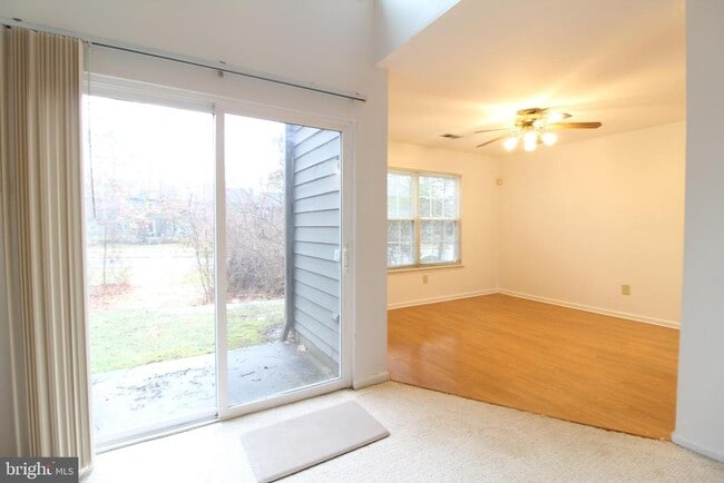 Building Photo - 30 Chicopee Dr