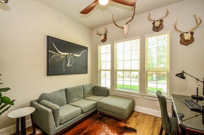 Building Photo - 3407 Mapleshire Dr