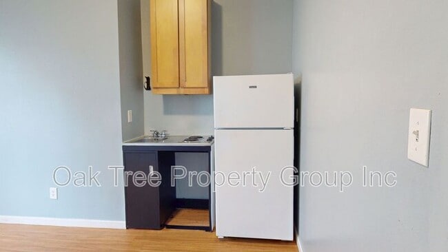 Primary Photo - 1607 2nd Ave