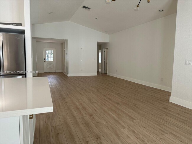 Building Photo - 14609 SW 143rd Ct