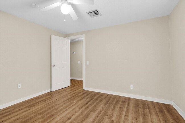 Building Photo - 13563 FM Rd 2432