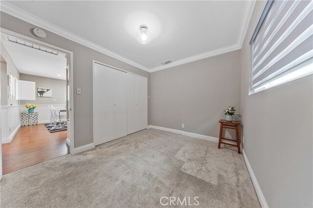 Building Photo - 927 Montecito Dr
