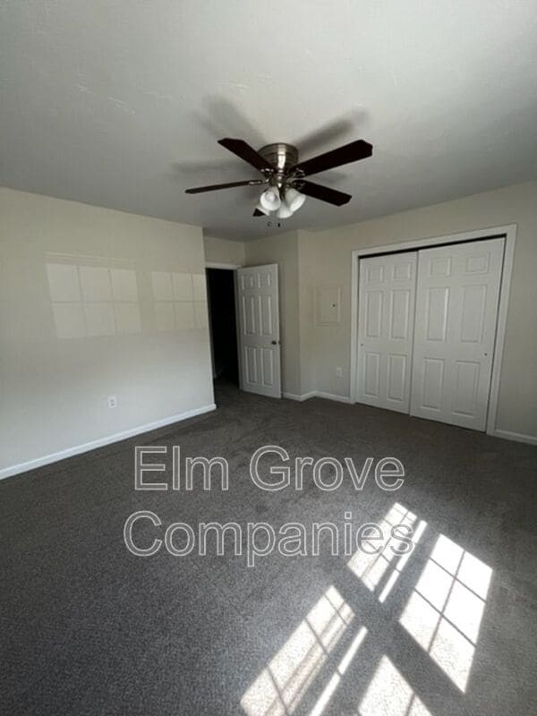 Building Photo - 37 Indian Brook Cir