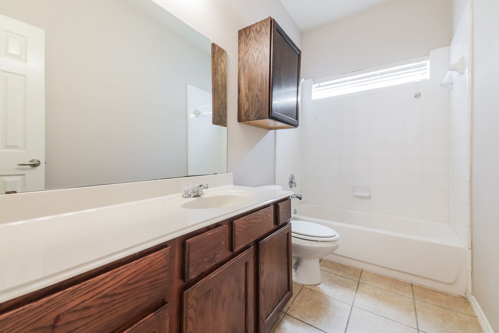 Building Photo - 9915 Wethers Field Cir