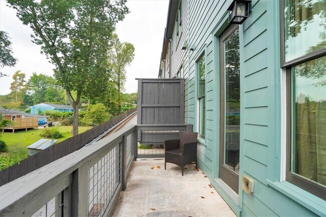 Building Photo - 775 Hamilton Cir SE