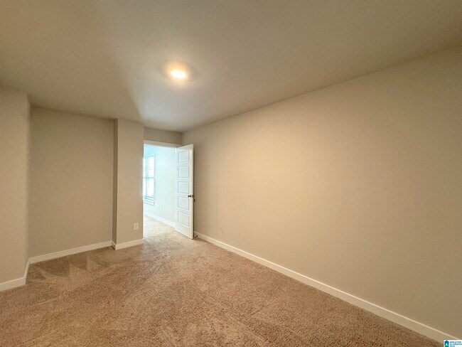 Building Photo - 219 Cotton Bayou Dr