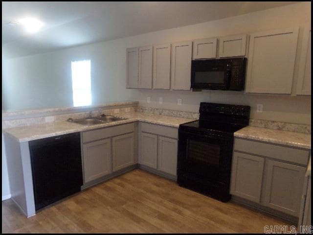Building Photo - 8701 Northwood Creek Dr