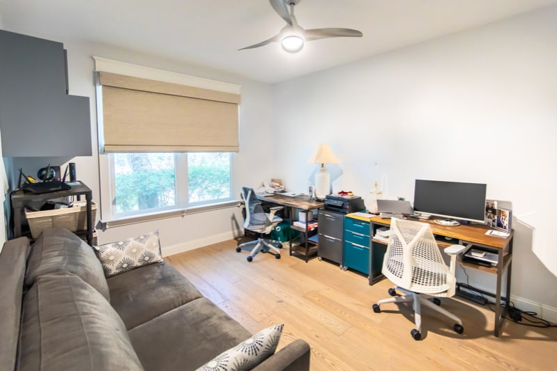 Building Photo - 380 Clareon Dr