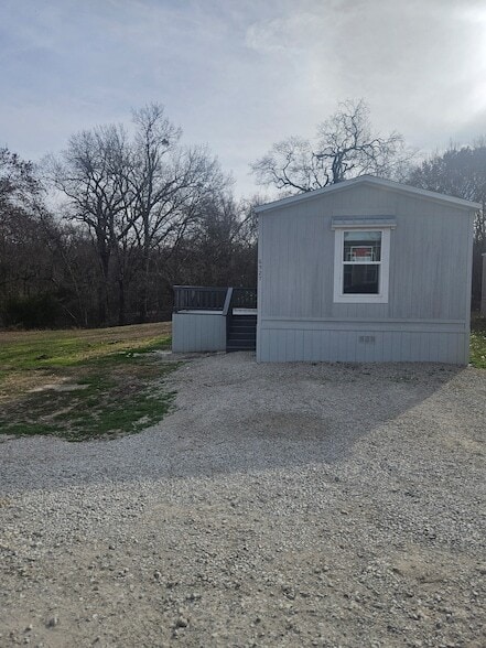 Building Photo - 6501 Hwy 19