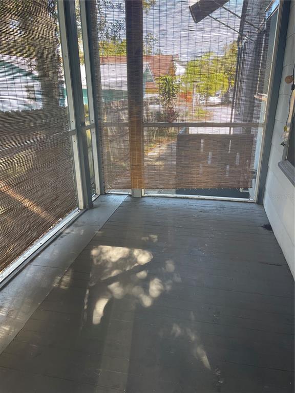 Building Photo - 1002 Drew St