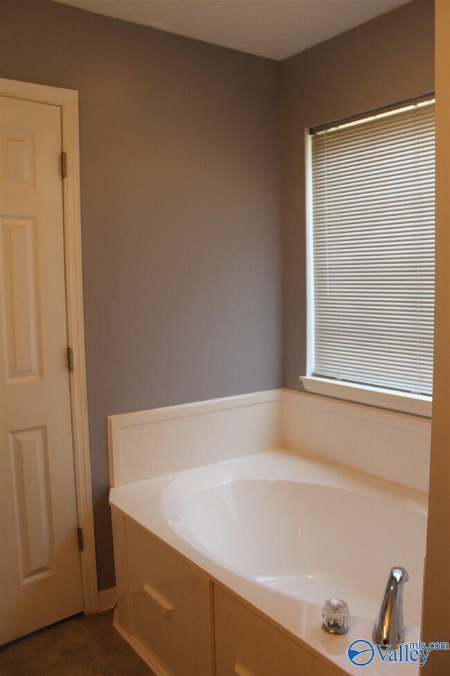 Building Photo - 117 Bambi Ln