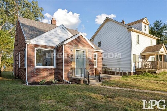 Building Photo - 3430 Anderson Pkwy