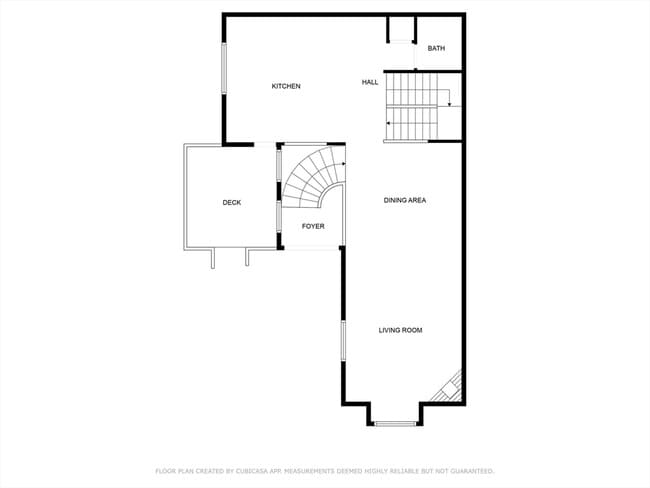 Building Photo - 22 Arrowhead Cir