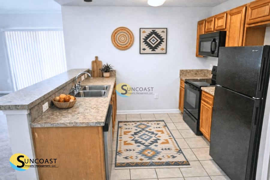 Building Photo - 6984 Ortega Woods Dr