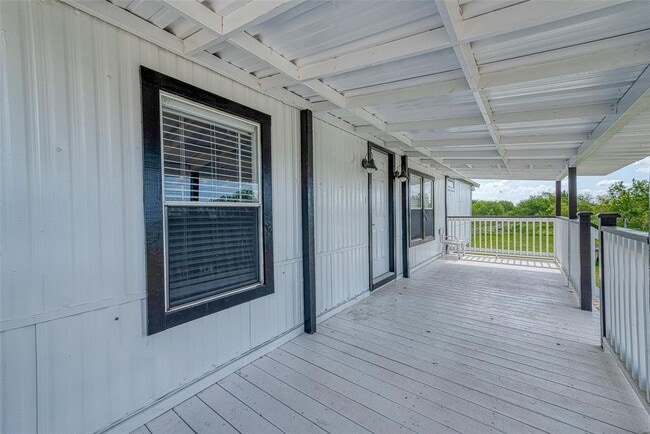 Building Photo - 8240 Bullard Rd